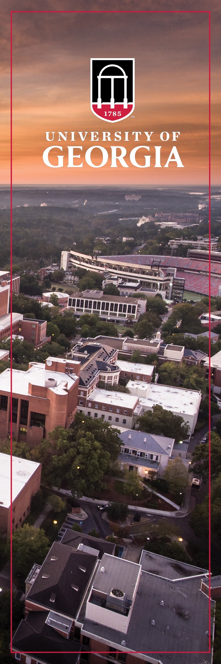 Resources UGA Undergraduate Admissions