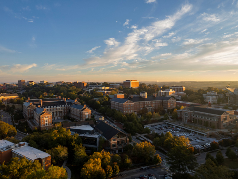 Community-Based Organizations