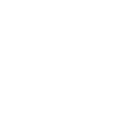 graphic of the UGA arch