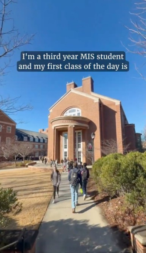 Home - UGA Admissions